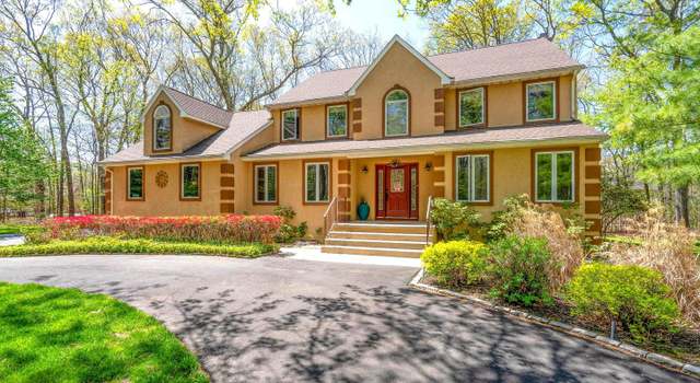 Photo of 5 Castle Rd, Shamong, NJ 08088