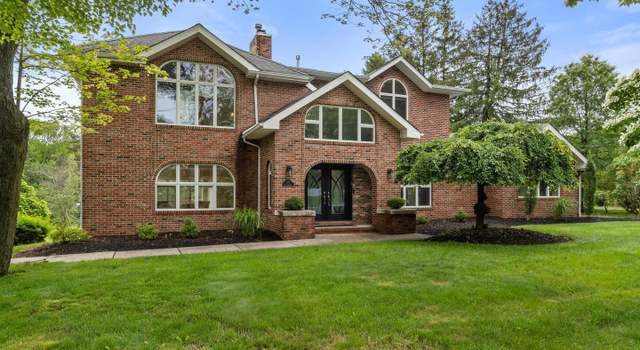 Property at 173 Old Beekman Rd, Monmouth Junction, NJ 08852, 6 beds, 4 baths