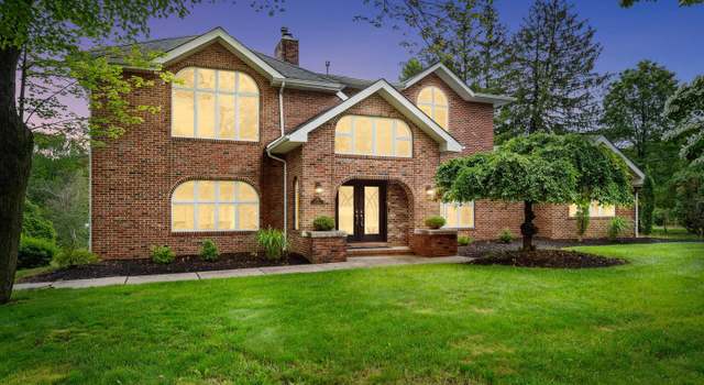 Photo of 173 Old Beekman Rd, Monmouth Junction, NJ 08852