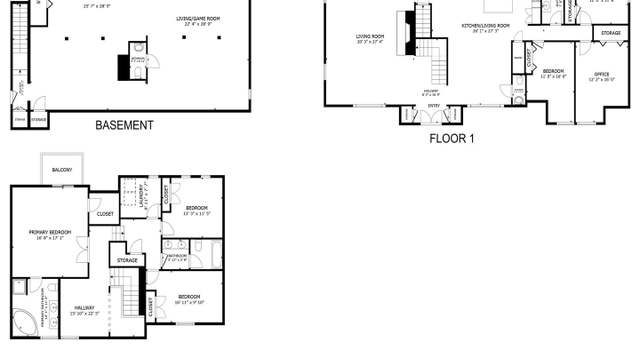 Photo of 173 Old Beekman Rd, Monmouth Junction, NJ 08852