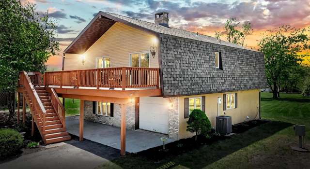Photo of 7 Hill Dr, East Berlin, PA 17316