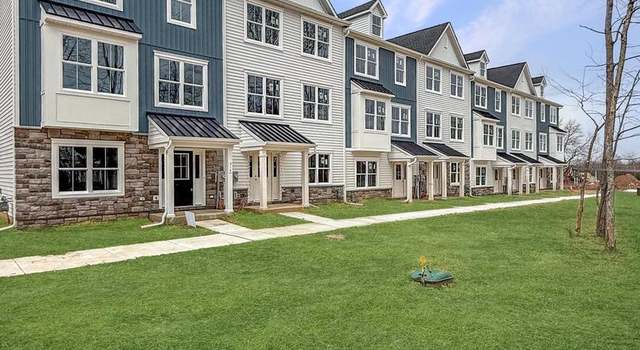 Photo of Lot 3 Schadle Rd, Perkasie, PA 18944
