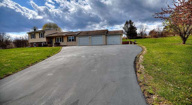 Photo of 26 Deer, Catawissa, PA 17820