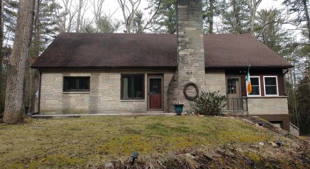Photo of 619 Perry Rd, Fayetteville, PA 17222