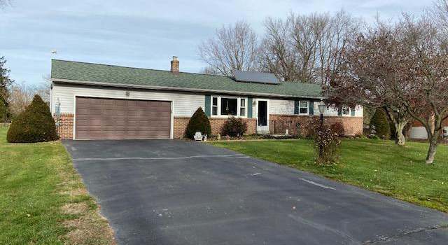 Photo of 25 Fisher Cir, Elizabethtown, PA 17022