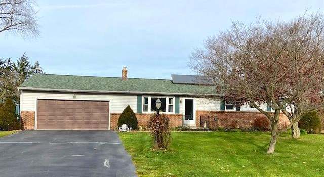 Photo of 25 Fisher Cir, Elizabethtown, PA 17022