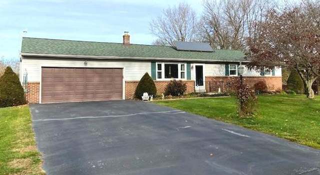 Photo of 25 Fisher Cir, Elizabethtown, PA 17022