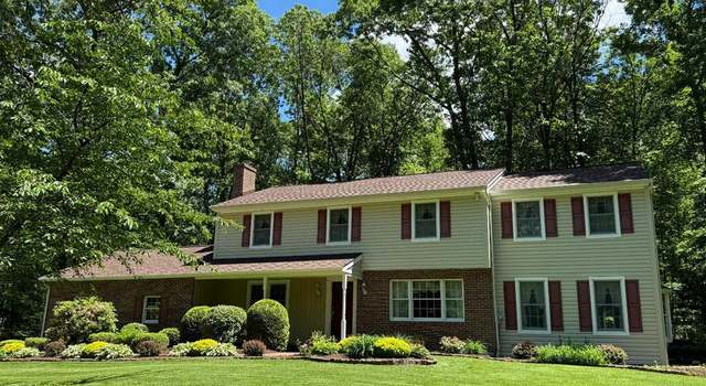 Photo of 2114 Yerger Rd, Pottstown, PA 19464