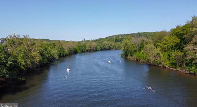 Photo of 953 Riverplace Dr Unit 53O, Conshohocken, PA 19428