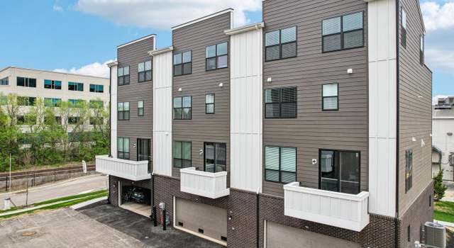 Photo of 953 Riverplace Dr Unit 53O, Conshohocken, PA 19428