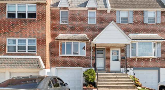 Photo of 3746 Vader Dr, Philadelphia, PA 19154