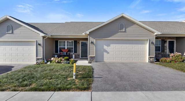Photo of 169 Palomino Way #206, Red Lion, PA 17356