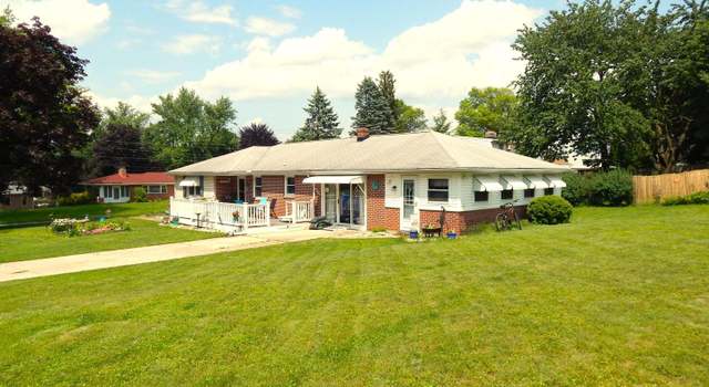 Photo of 178 Nancy Ave, York, PA 17402