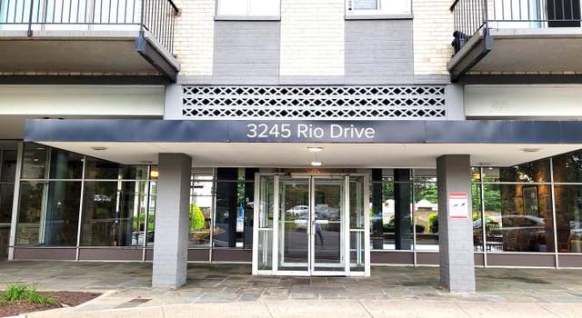 Photo of 3245 Rio Dr #415, Falls Church, VA 22041