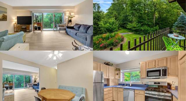 Photo of 11613 Vantage Hill Rd Unit 12B, Reston, VA 20190