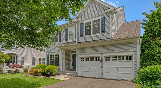 Photo of 26222 Ocala Cir, Chantilly, VA 20152