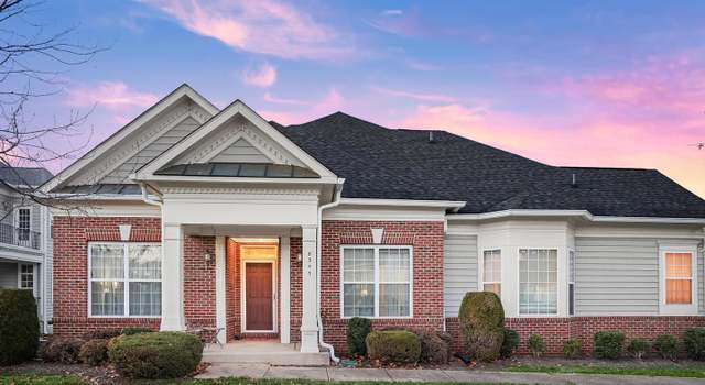 Photo of 8347 Gaither St, Manassas, VA 20110