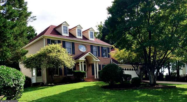 Photo of 4253 Moot Dr, Dumfries, VA 22025