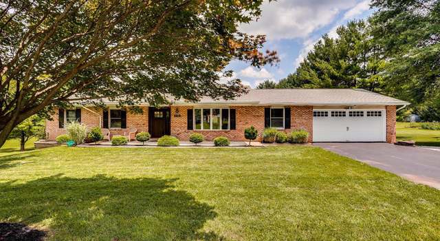 Photo of 2193 Timothy Dr, Westminster, MD 21157