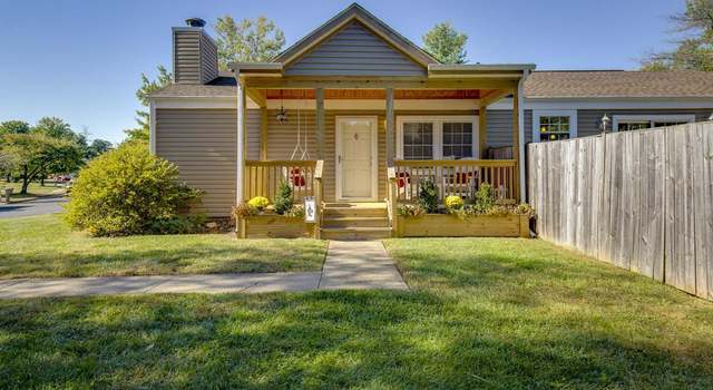 Photo of 166 Magnolia Rd, Sterling, VA 20164