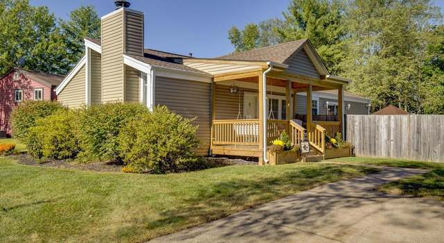 Photo of 166 Magnolia Rd, Sterling, VA 20164