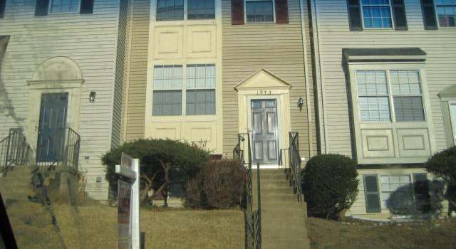 Photo of 1973 Darlington Loop, Woodbridge, VA 22191