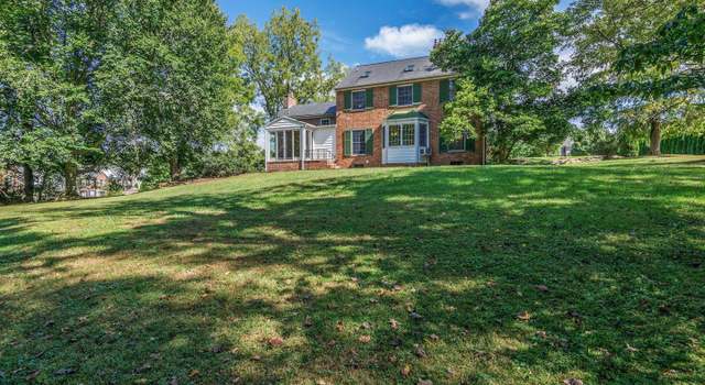 Photo of 6520 Burgundy Ln, Clarksville, MD 21029