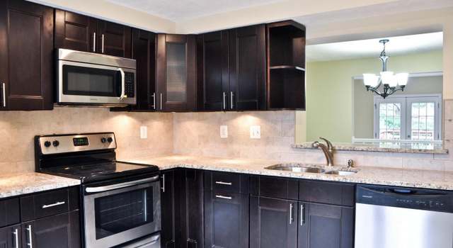 Photo of 13919 Carthage Cir, Burtonsville, MD 20866