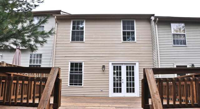 Photo of 13919 Carthage Cir, Burtonsville, MD 20866