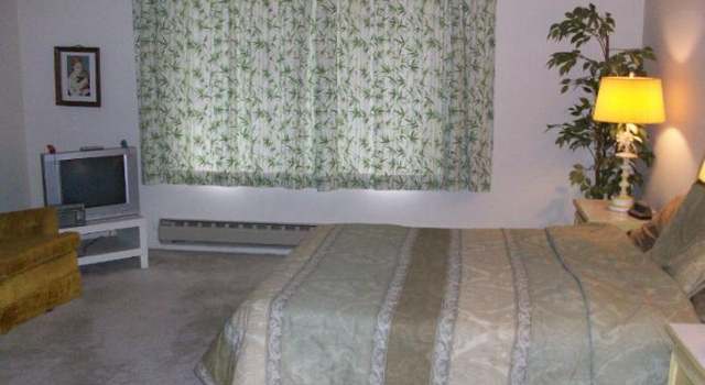 Photo of 3511 Forest Edge Dr Unit 17-1D, Silver Spring, MD 20906
