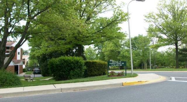 Photo of 3511 Forest Edge Dr Unit 17-1D, Silver Spring, MD 20906