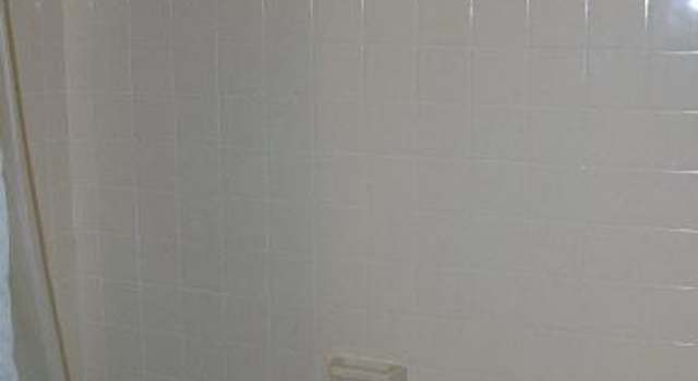 Photo of 3511 Forest Edge Dr Unit 17-1D, Silver Spring, MD 20906
