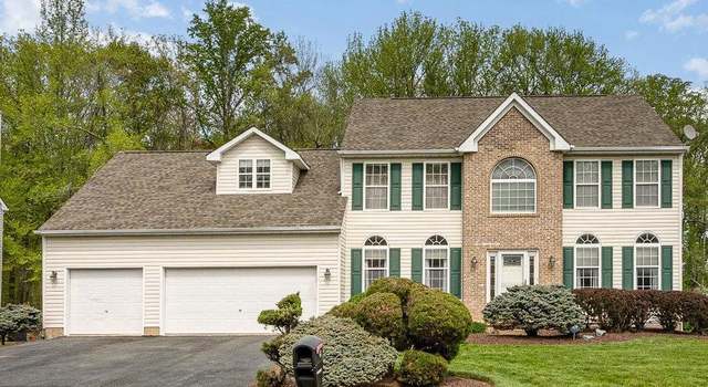 Photo of 5 Keeneland Ct, Bear, DE 19701