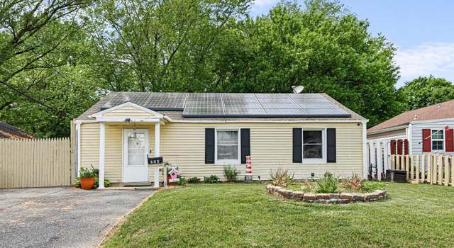 Photo of 309 Single Ave, New Castle, DE 19720