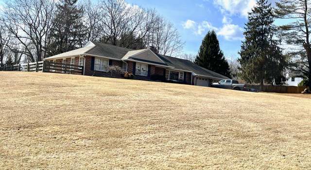 Photo of 728 Falls Rd, Parkton, MD 21120