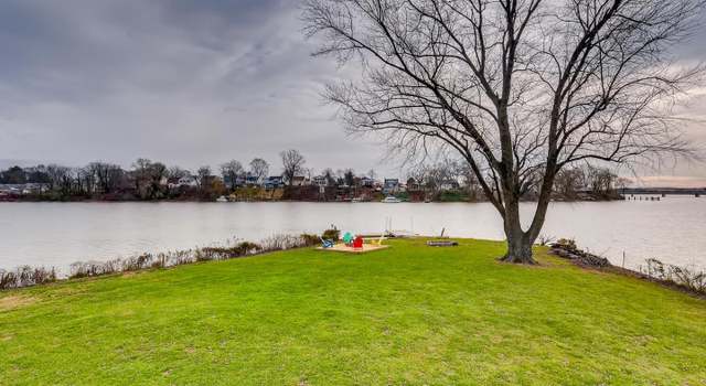 Photo of 5 Choptank Ave, Rosedale, MD 21237