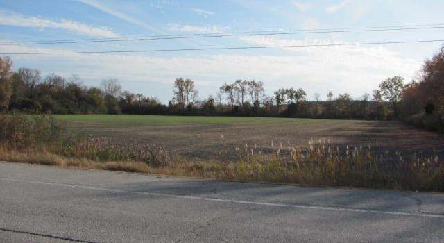 Photo of 4873 Ocean Gtwy, Vienna, MD 21869