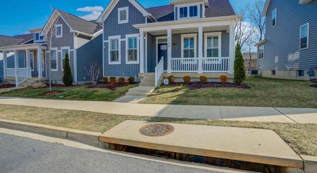 Photo of 1104 Furgeson Ln, Frederick, MD 21702