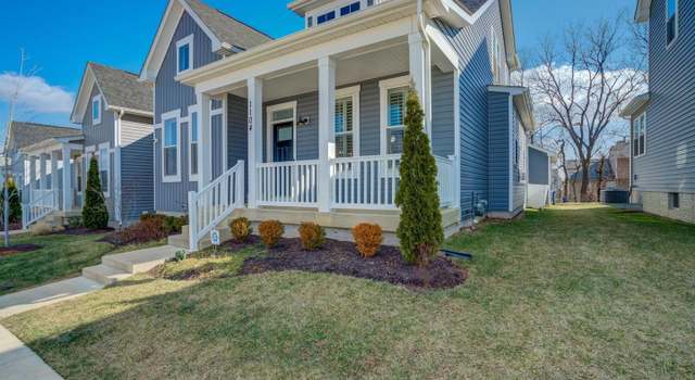 Photo of 1104 Furgeson Ln, Frederick, MD 21702