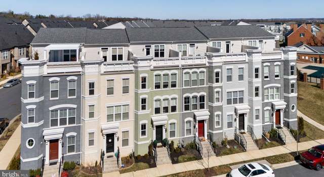 Photo of 1005 Holden Rd, Frederick, MD 21701