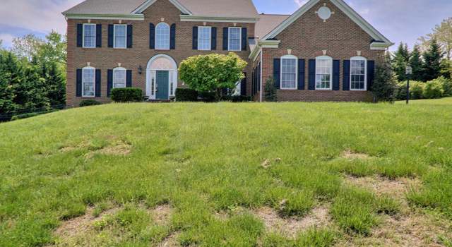 Photo of 2558 Flora Meadows Dr, Forest Hill, MD 21050