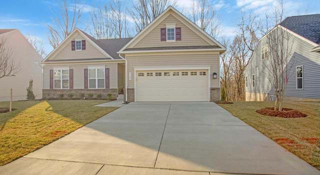 Photo of 5709 Savannah Dr, Brandywine, MD 20613