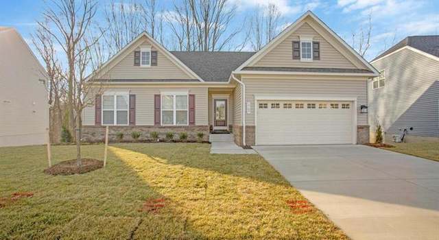 Photo of 5709 Savannah Dr, Brandywine, MD 20613