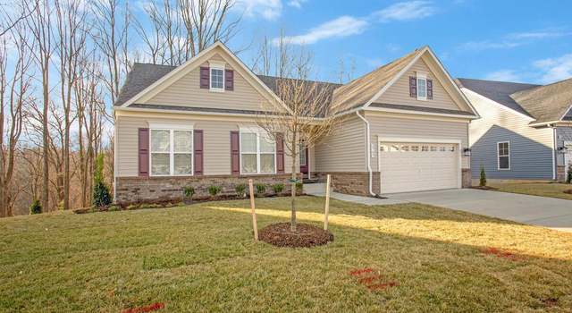 Photo of 5709 Savannah Dr, Brandywine, MD 20613