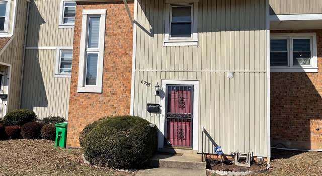 Photo of 6225 Dimrill Ct, Fort Washington, MD 20744
