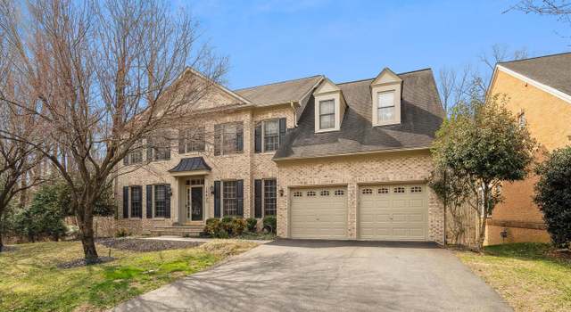 Photo of 14403 Turner Wootton Pkwy, Upper Marlboro, MD 20774