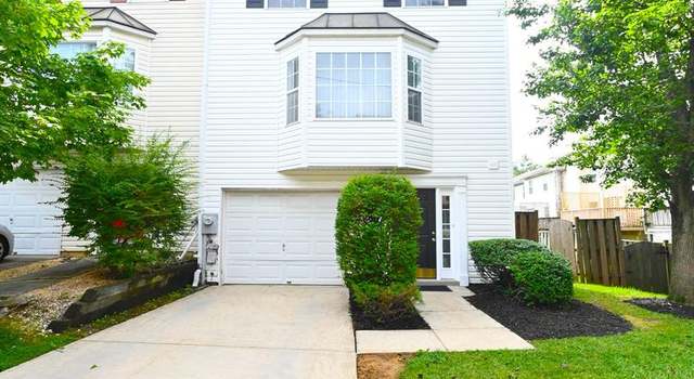 Photo of 2531 Markham Ln, Landover, MD 20785