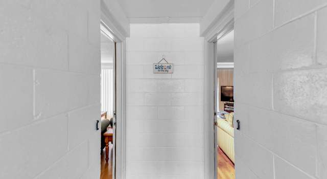 Photo of 107 Convention Center Dr Unit 1410D, Ocean City, MD 21842