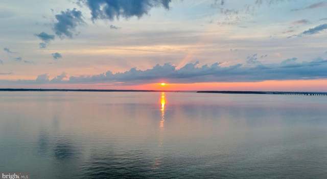 Photo of 107 Convention Center Dr Unit 1410D, Ocean City, MD 21842
