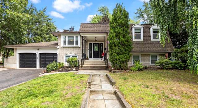 Photo of 27 Karen Dr, Cherry Hill, NJ 08003